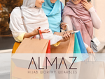 ALMAZ Wearables GiftCard