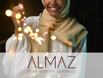 ALMAZ Wearables GiftCard